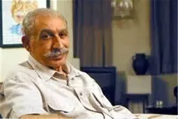 ۲ کتاب جدید از نادر ابراهیمی منتشر می‌شود