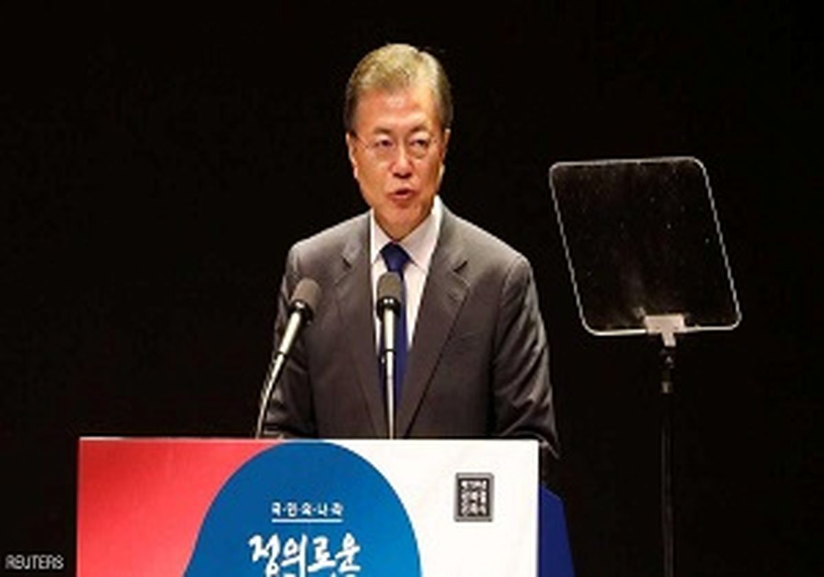 کره جنوبی: در شبه‌جزیره کره جنگ به راه نخواهد افتاد