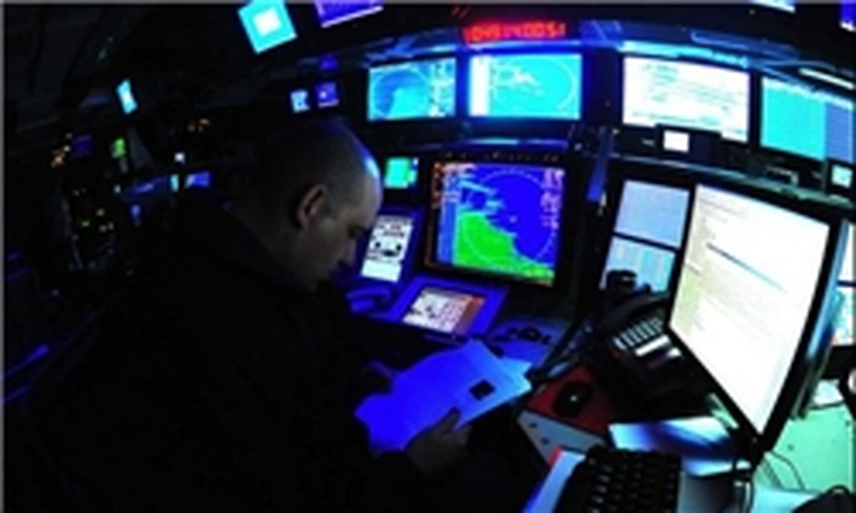 ترامپ فرمان ایجاد «مرکز فرماندهی واحد سایبری» را صادر کرد