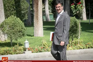 توضیحات رئیس اسبق صندوق توسعه ملی درباره اطلاع رسانی ناقص و اشتباه برخی از رسانه ها درباره اظهارات وی