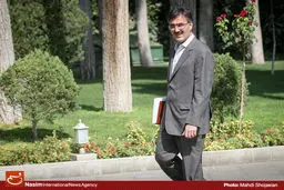 توضیحات رئیس اسبق صندوق توسعه ملی درباره اطلاع رسانی ناقص و اشتباه برخی از رسانه ها درباره اظهارات وی