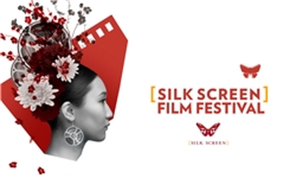 رقابت سه فیلم ایرانی در جشنواره آسیایی آمریکایی پرده‌ ابریشم