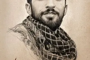 سر به راه