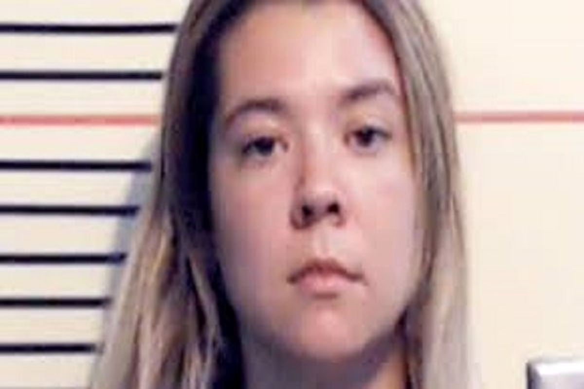 قتل ۲ کودک توسط مادر آمریکایی در تگزاس