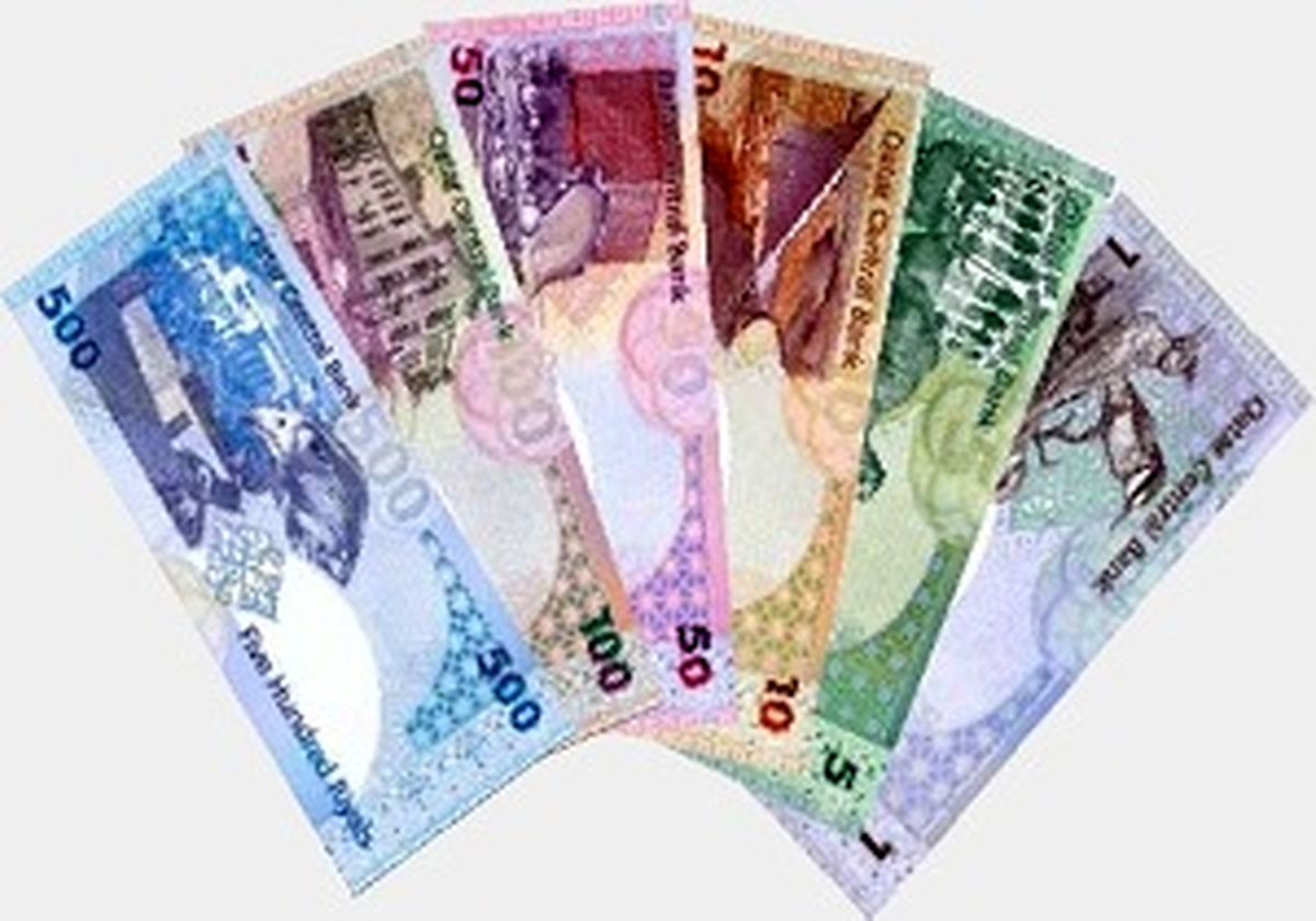 بانک مرکزی عربستان: حجاج قطری می‌توانند ریال قطر را به ریال سعودی تبدیل کنند