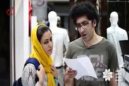 هر ایرانی ۱ میلیون تومن بدهد جبران میشه!