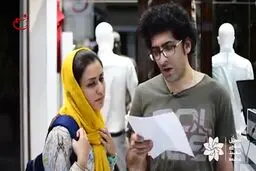 هر ایرانی ۱ میلیون تومن بدهد جبران میشه!