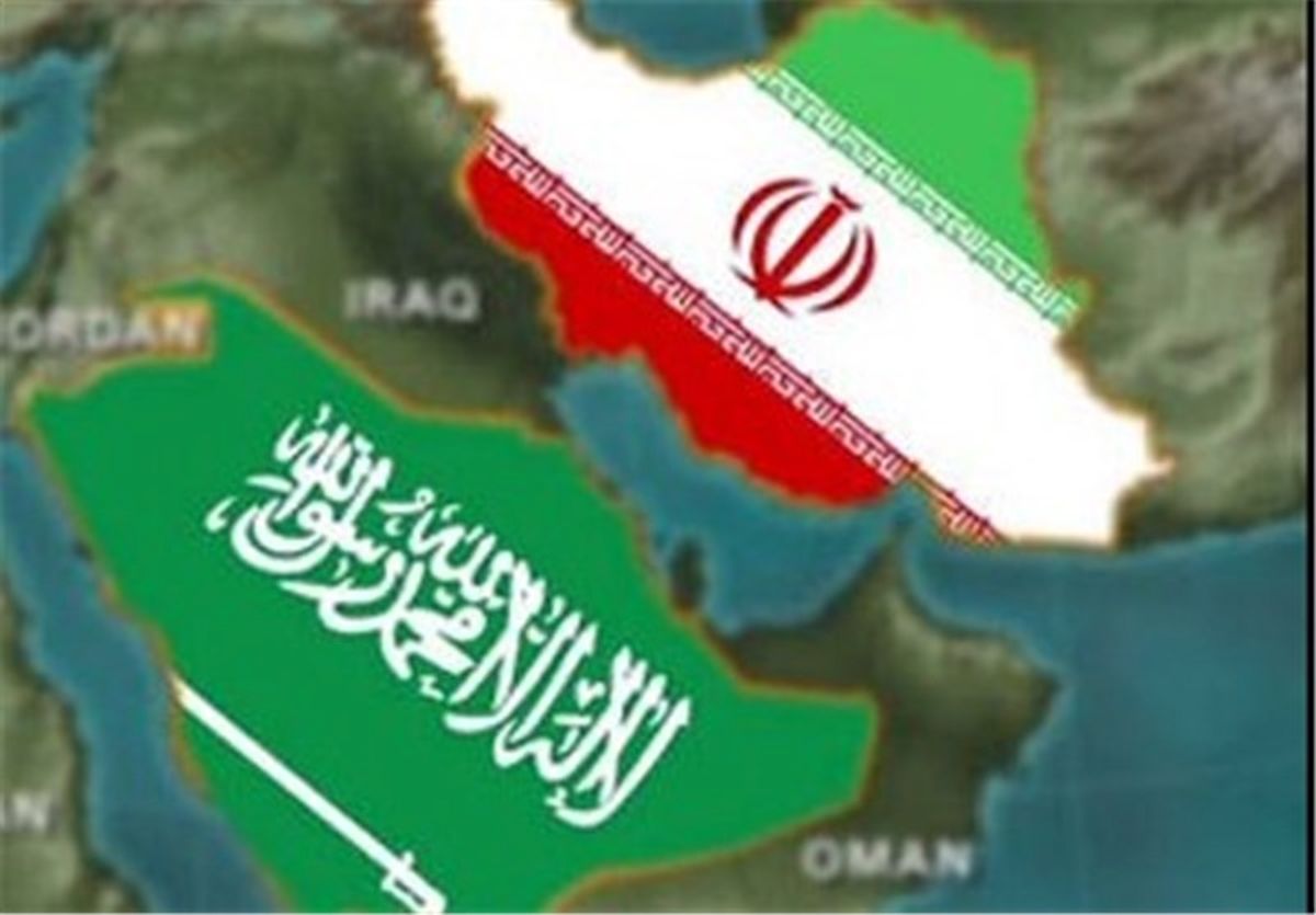 عربستان به دلیل کاهش نقدینگی در جلوگیری از نفوذ ایران ناکام مانده است