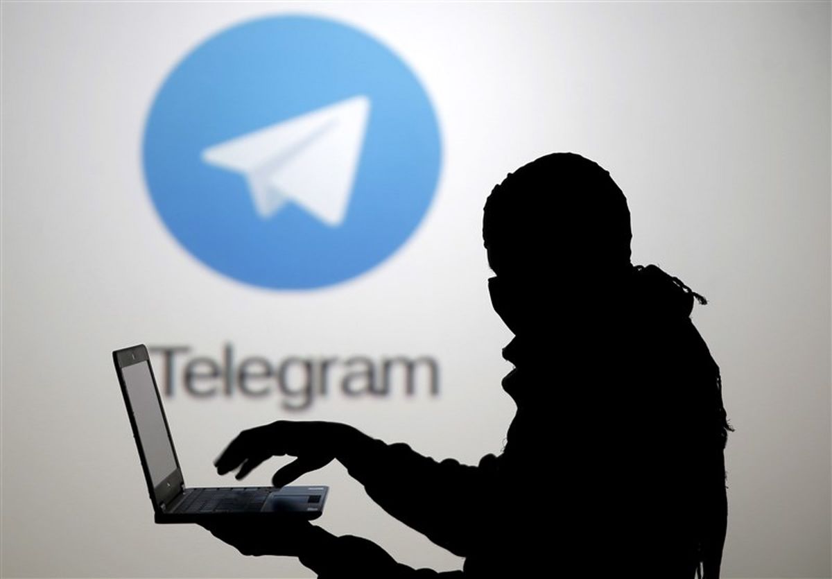 مدیران بازداشتی کانال‌های تلگرامی به ۹۱ روز تا ۵ سال حبس محکوم شدند
