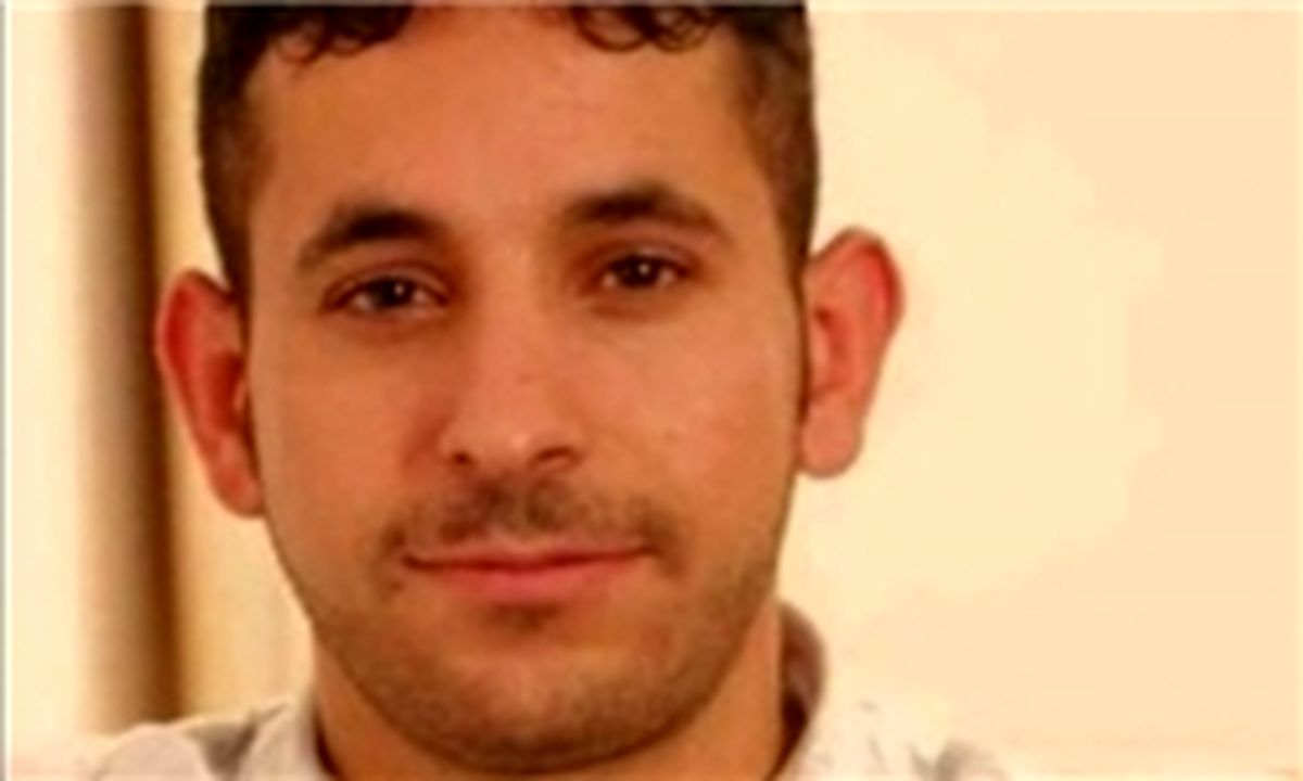 اسیر آزاد شده فلسطینی در سوئد کشته شد