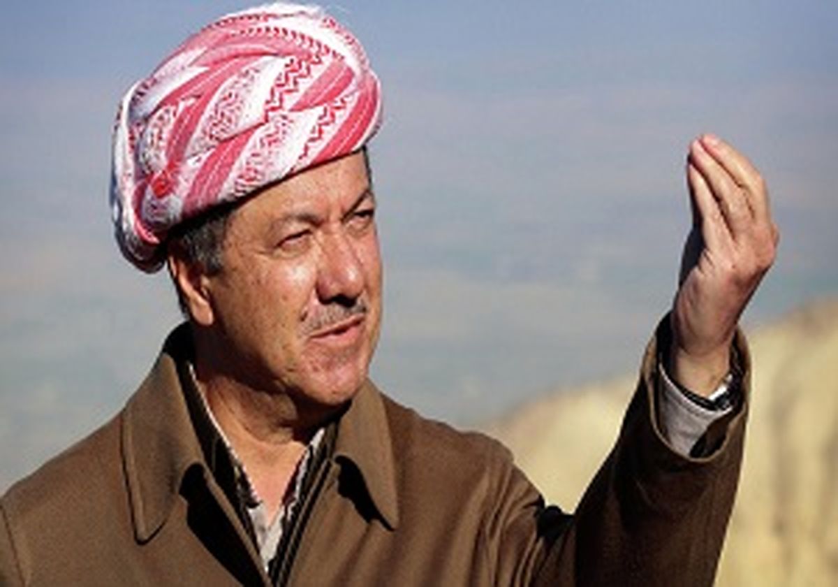تلاش اقلیم کردستان برای تعویق همه‌پرسی جدایی از عراق در ازای دریافت امتیاز از بغداد
