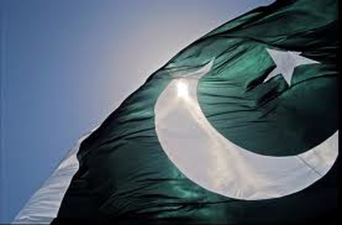 پاکستان: ارتش علیه شبکه حقانی وارد عمل شده است