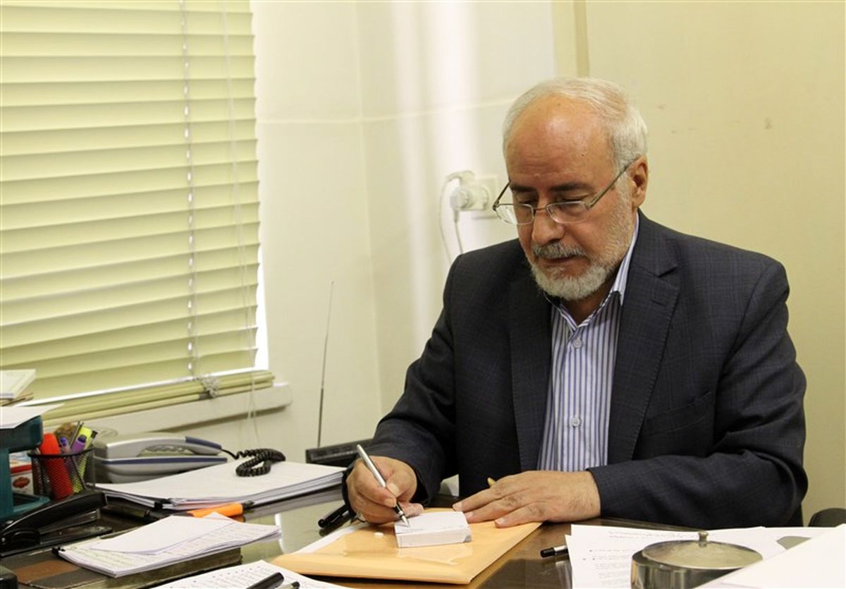 شناخت لاجوردی از منافقین به دوران زندان برمی‌گشت/ "روحانی" هم با محاکمه اعدام شد