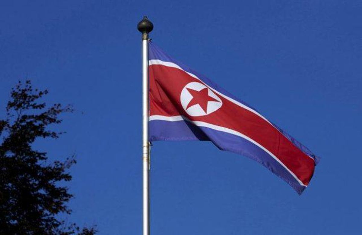 دیپلمات کره شمالی: پیونگ یانگ یک گام از توسعه جنگ افزار اتمی عقب نخواهد نشست