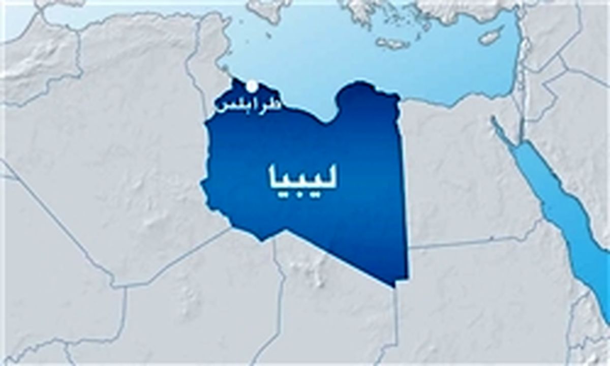 فعالیت میدان نفتی «الشراره» لیبی ازسر گرفته شد