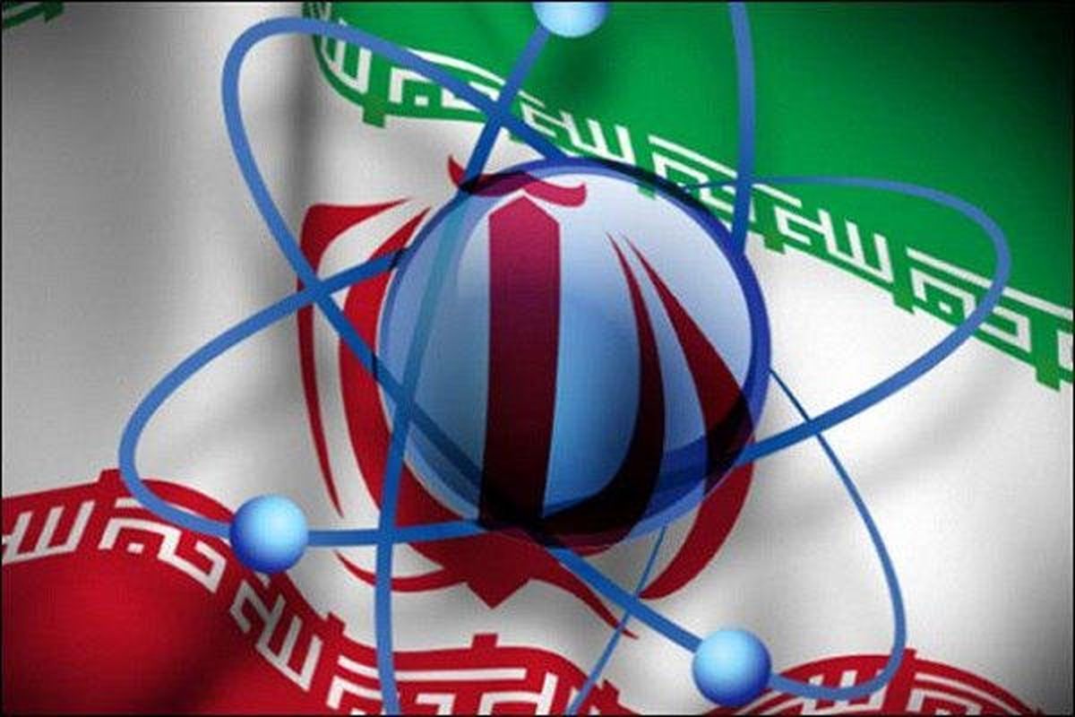 هیلی: آژانس باید بتواند فعالیت های ایران را راستی آزمایی کند