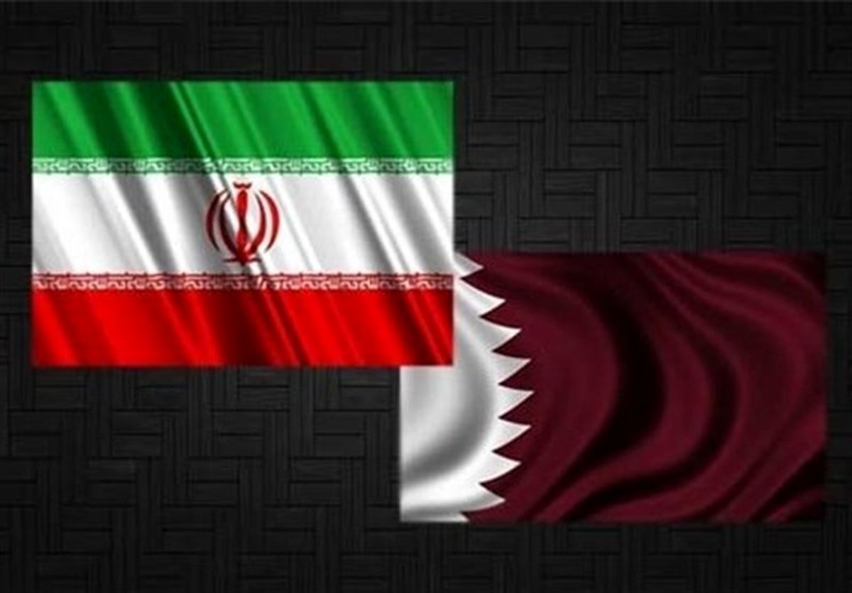 قطر سفیرش در ایران را باز می‌گرداند