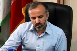 سلیمی سرپرست شهرداری تهران شد