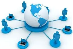 شرکت‌های اینترنتی دارای بیشترین شکایت معرفی شدند