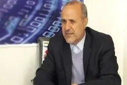 تحقیق‌وتفحص از وزارت علوم دوره فرهادی تا ۴ مهرماه مسکوت ماند