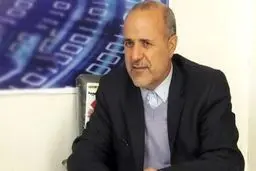 تحقیق‌وتفحص از وزارت علوم دوره فرهادی تا ۴ مهرماه مسکوت ماند