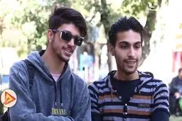 اگه حقوقتو ندن چیکار میکنی؟