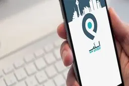 ما سوار اسنپ می‌شویم یا اسنپ سوار ما!