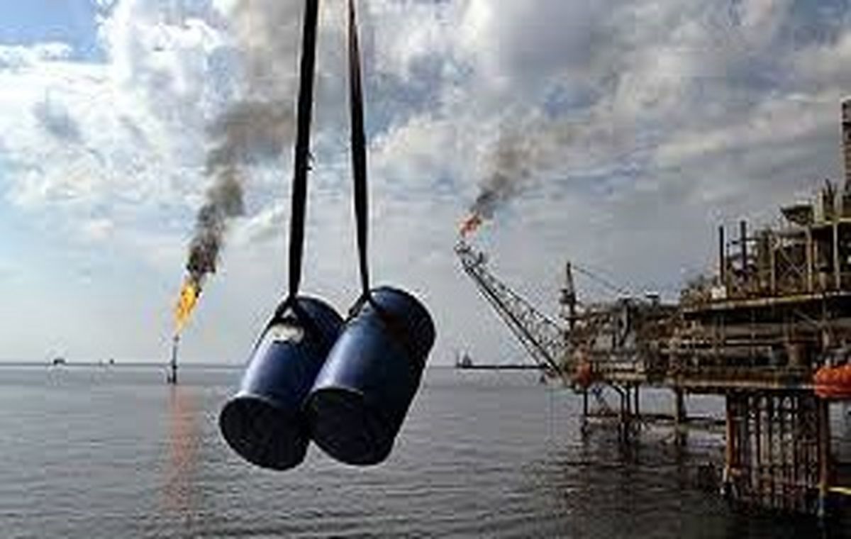 امیدواری شرکت ملی نفت مالزی به تثبیت قیمت نفت