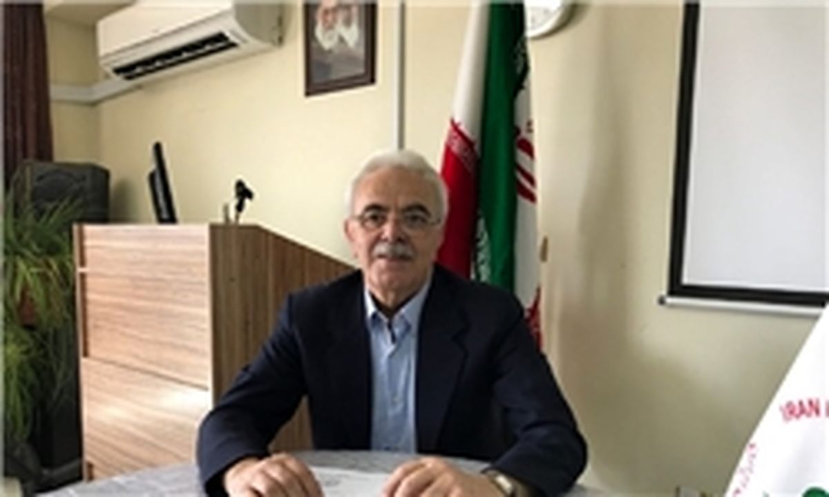 تحویل کانکس‌های انجمن داروسازان ایران به مناطق زلزله‌زده