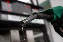 قیمت جدید سوخت رسماً اعلام شد؛ بنزین ۱۵۰۰ و گازوئیل ۴۰۰ تومان