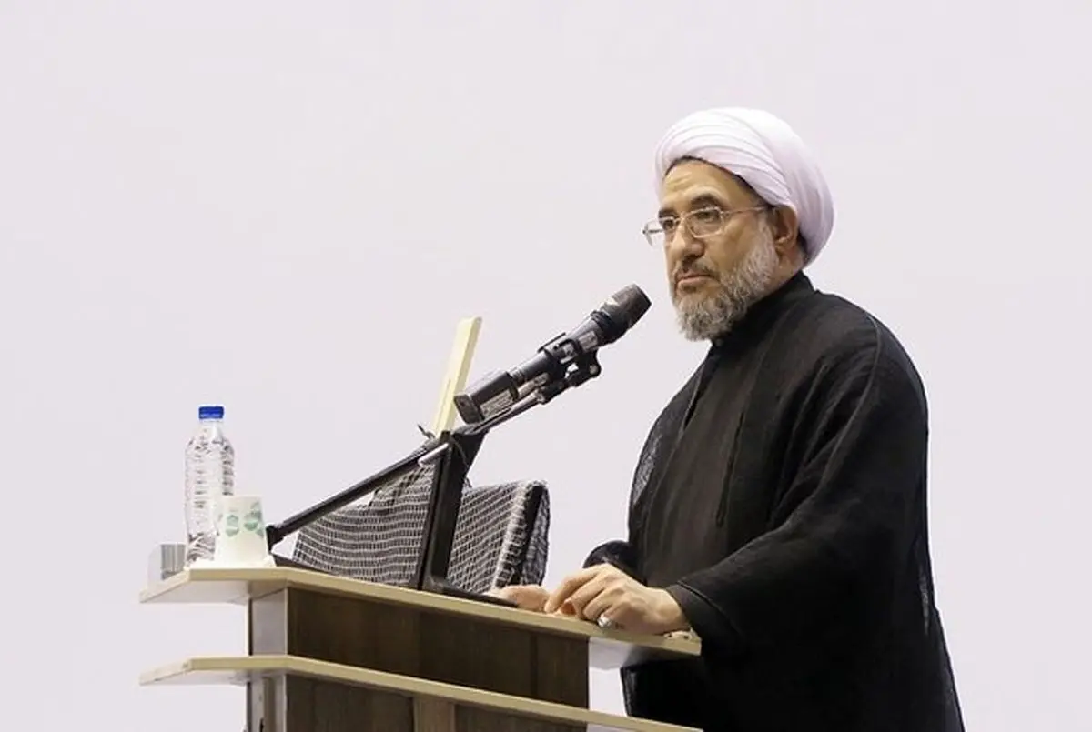 واسطه گری خلاف مبانی اسلام است/ روستاها؛ قلب تپنده اقتصاد اسلامی