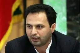 تفحص از پتروشیمی باختر در کمیسیون اقتصادی تصویب شد