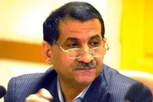 تور انداختن فراریان و معافیان مالیاتی شرط تحقق درآمد ۱۲۸ هزار میلیاردی