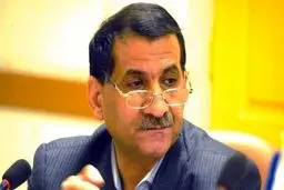 تور انداختن فراریان و معافیان مالیاتی شرط تحقق درآمد ۱۲۸ هزار میلیاردی