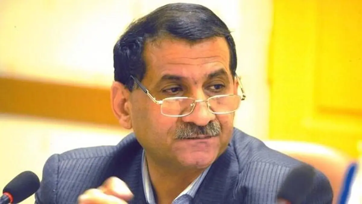 تور انداختن فراریان و معافیان مالیاتی شرط تحقق درآمد ۱۲۸ هزار میلیاردی