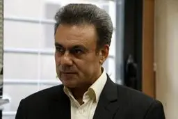 دستور بیگدلی برای شروع بانکداری دیجیتال در بانک ملت