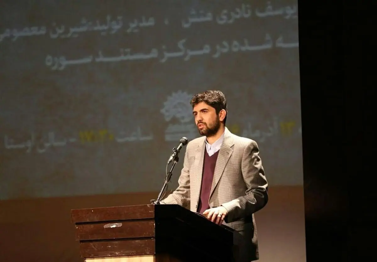 میزگرد مستند «بهت میاد»| افراط و تفریط،آفت پژوهش‌ درباره حجاب و پوشش است