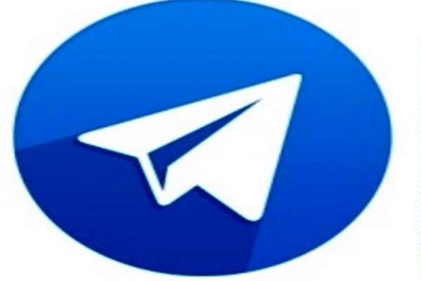 جزئیات قطع فعالیت تلگرام و اینستاگرام