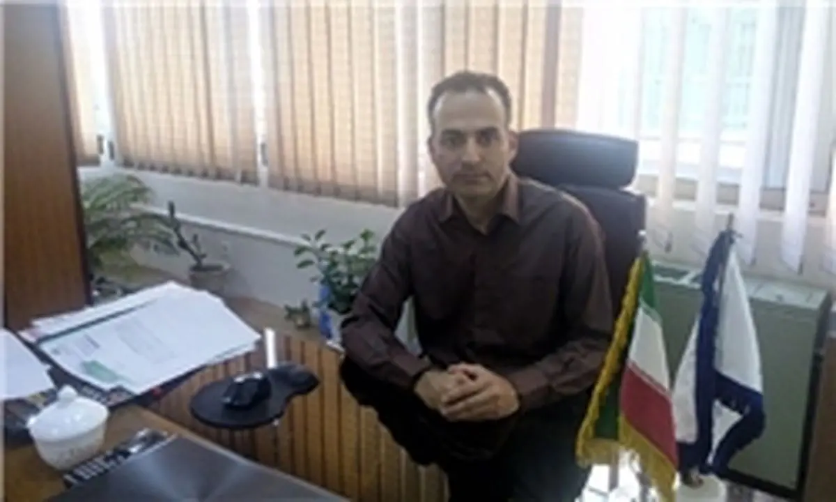 جزئیات تألیف کتب فنی و حرفه‌ای و کاردانش/ طراحی برنامه‌ریزی درسی منطقه‌ای برای هنرستان‌ها