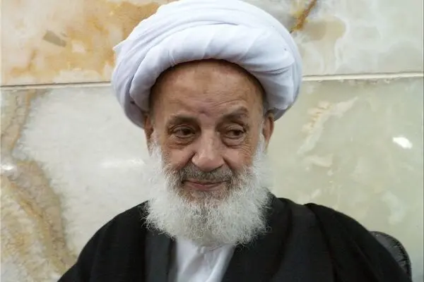 چه ساعتی ملائکه انسان را بیدار می‌کنند؟
