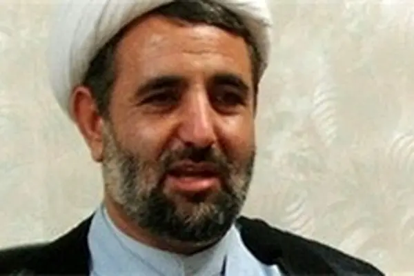 قاطعانه با افزایش قیمت بنزین و گازوئیل مخالفت می‌کنیم/نمی‌گذاریم در بودجه فشاری بر مردم تحمیل شود/ سوال از رئیس‌جمهور را به جریان می‌اندازیم