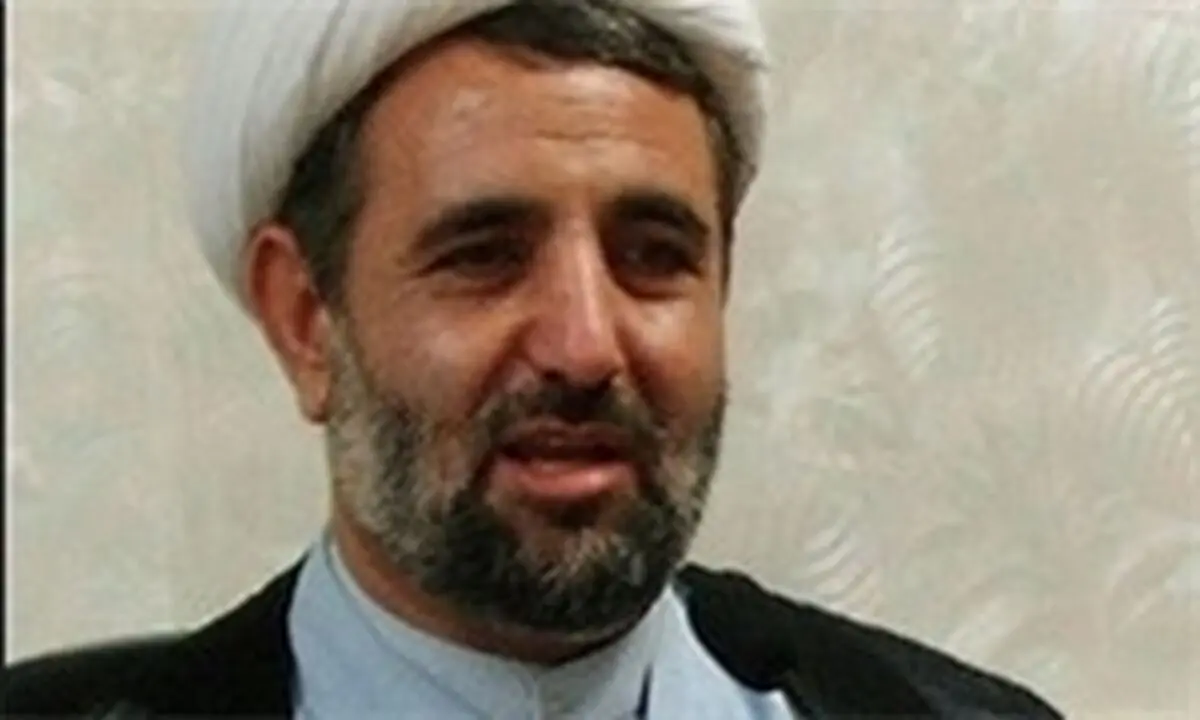 قاطعانه با افزایش قیمت بنزین و گازوئیل مخالفت می‌کنیم/نمی‌گذاریم در بودجه فشاری بر مردم تحمیل شود/ سوال از رئیس‌جمهور را به جریان می‌اندازیم