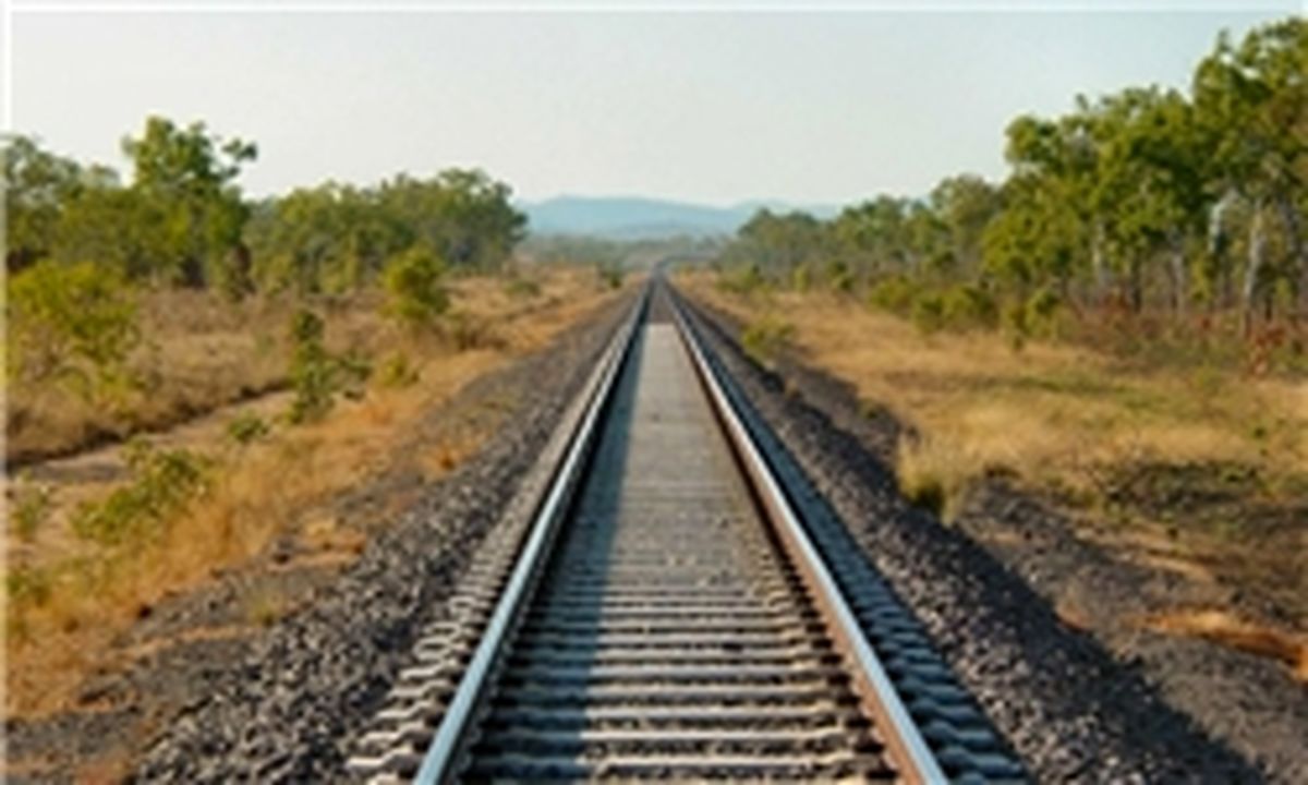 جزئیات کنسرسیوم هند-ذوب‌آهن برای تولید ریل/ ریل مورد تأیید راه‌‌آهن را ساخته نشد/ ارجحیت تولید تیرآهن به ریل برای ذوب‌‌آهنی‌ها