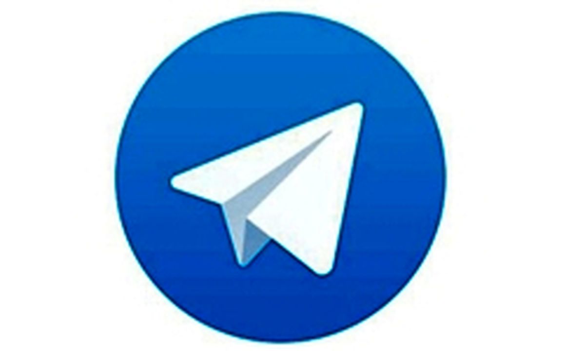 تلگرام هم ارز مجازی «گرام» منتشر می‌کند