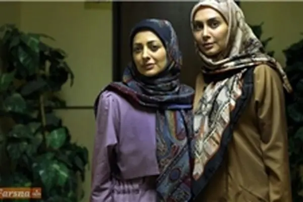 محمد کاسبی به «بچه مهندس» پیوست/ قصه‌هایی که در «خانه خورشید» می‌گذرد