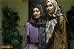 محمد کاسبی به «بچه مهندس» پیوست/ قصه‌هایی که در «خانه خورشید» می‌گذرد
