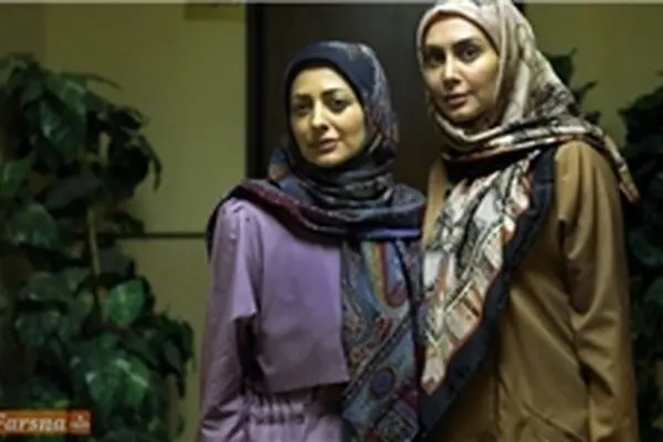 محمد کاسبی به «بچه مهندس» پیوست/ قصه‌هایی که در «خانه خورشید» می‌گذرد