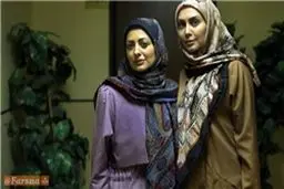 محمد کاسبی به «بچه مهندس» پیوست/ قصه‌هایی که در «خانه خورشید» می‌گذرد