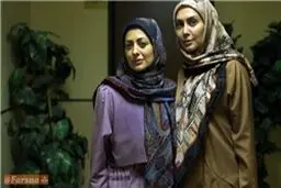 محمد کاسبی به «بچه مهندس» پیوست/ قصه‌هایی که در «خانه خورشید» می‌گذرد