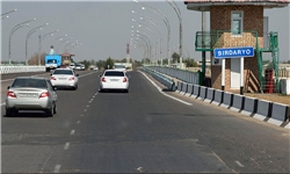 جو آرام و ترافیک روان در تمام جاده‌ها/ زمان یک طرفه شدن جاده چالوس بستگی به وضعیت ترافیک دارد